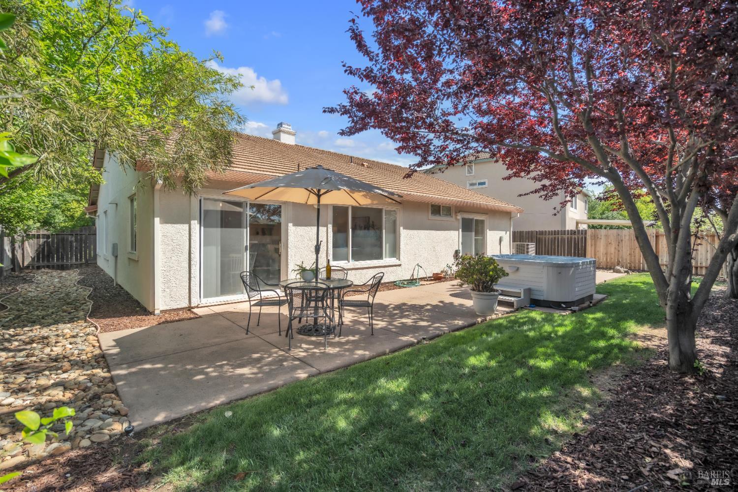 3211 Avenido Del Lago Way