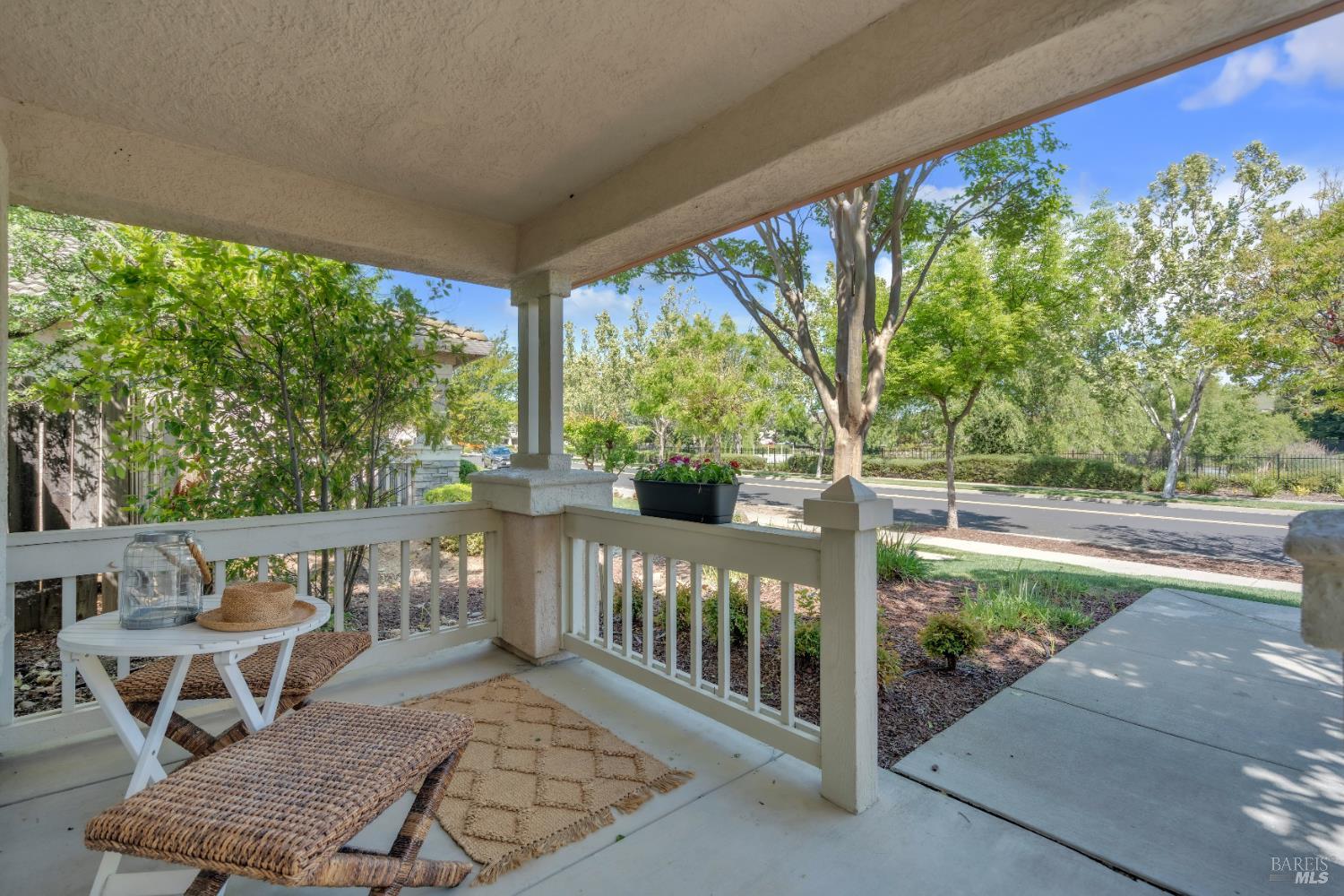 3211 Avenido Del Lago Way