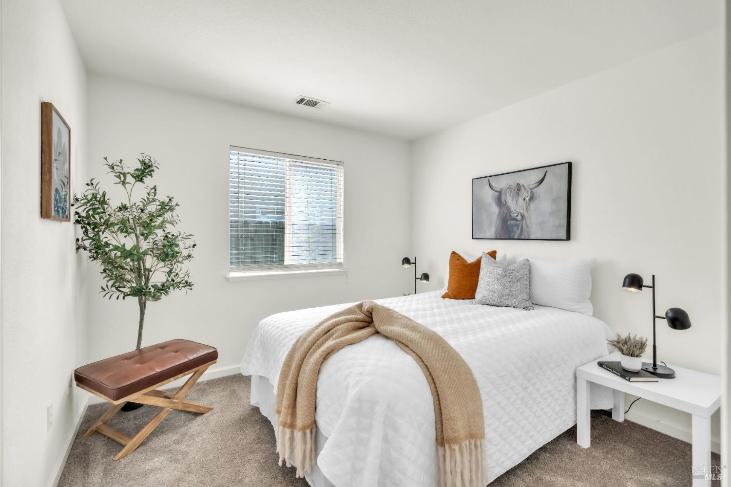 3211 Avenido Del Lago Way