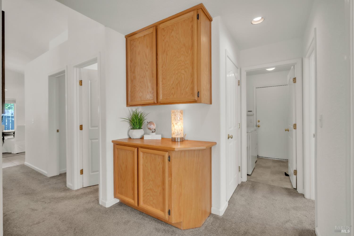 3211 Avenido Del Lago Way