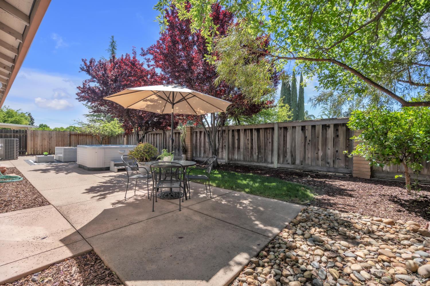 3211 Avenido Del Lago Way