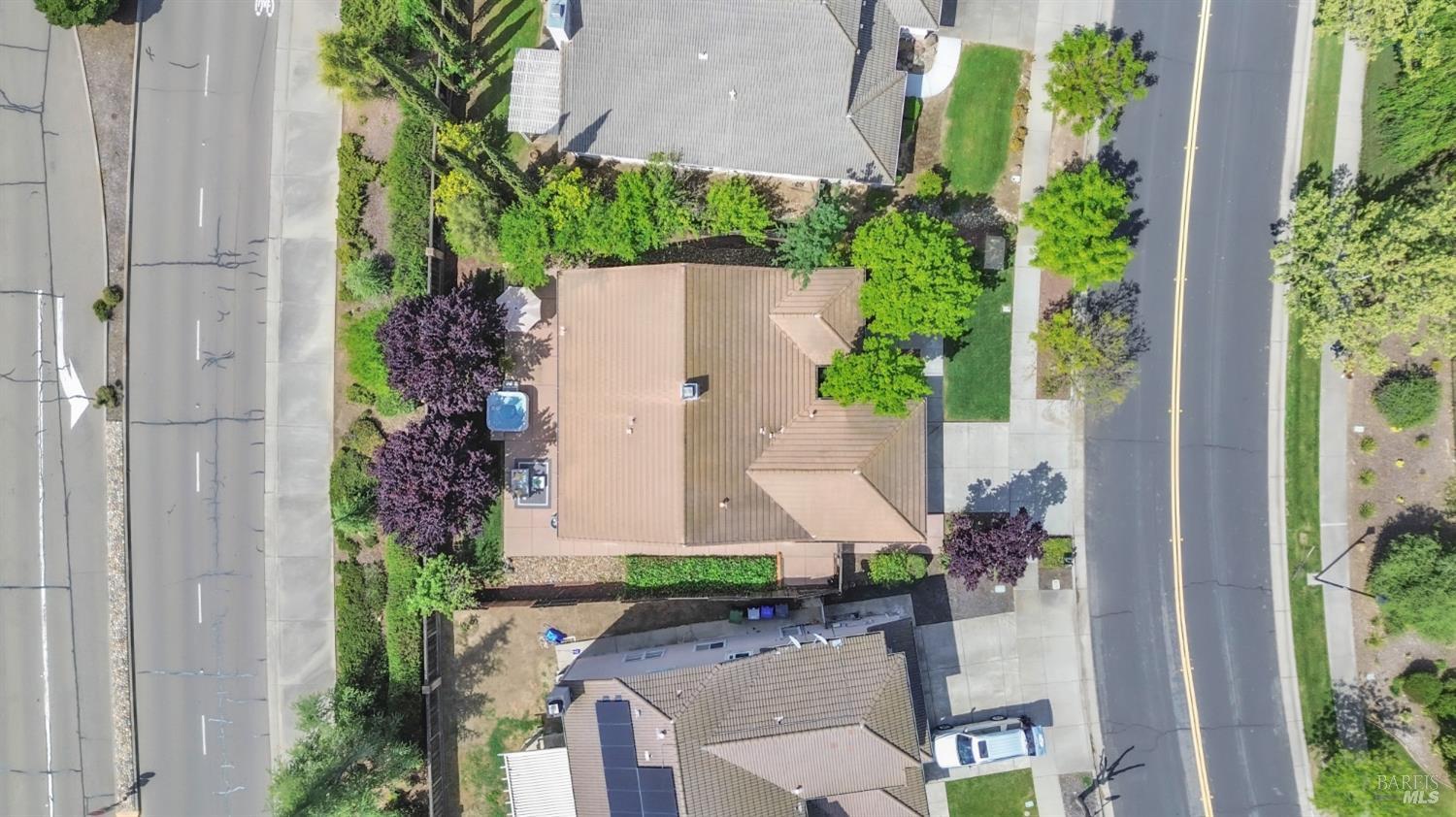 3211 Avenido Del Lago Way