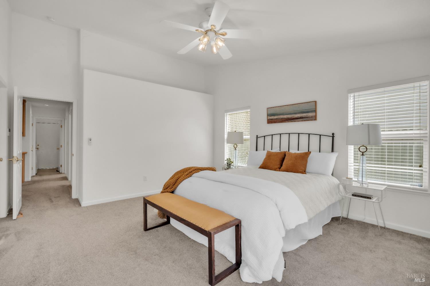 3211 Avenido Del Lago Way