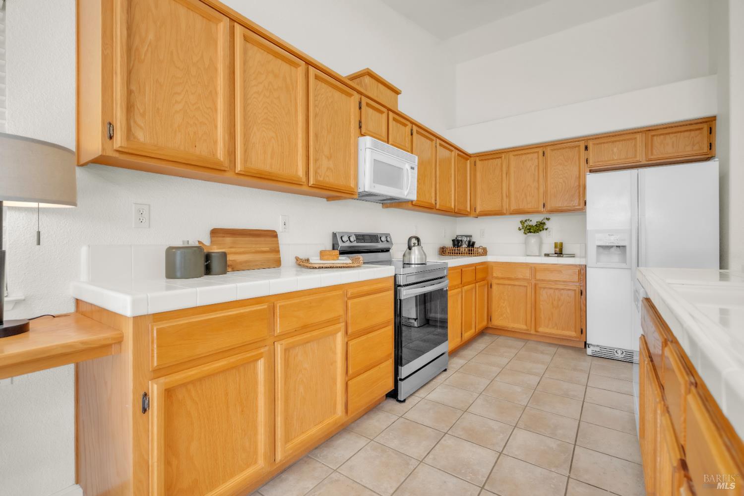 3211 Avenido Del Lago Way