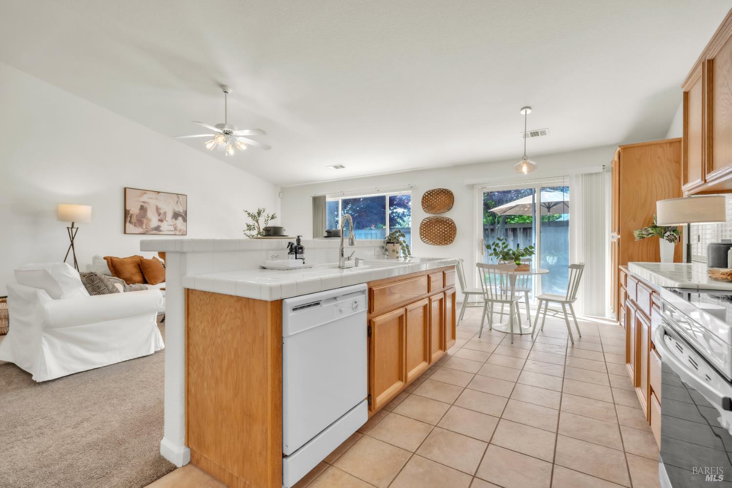 3211 Avenido Del Lago Way