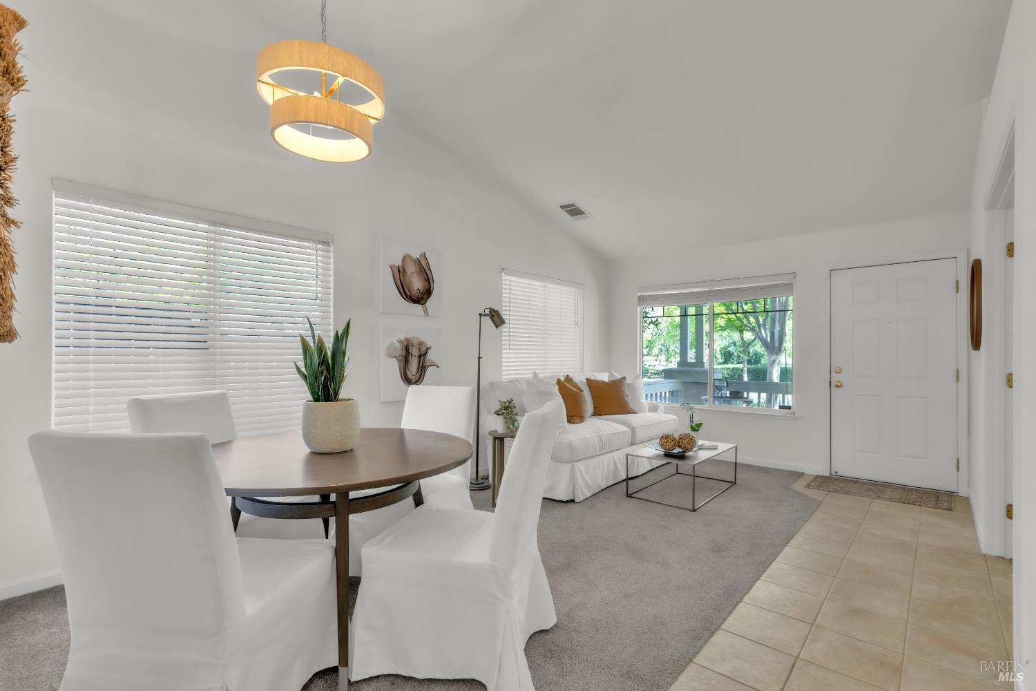 3211 Avenido Del Lago Way