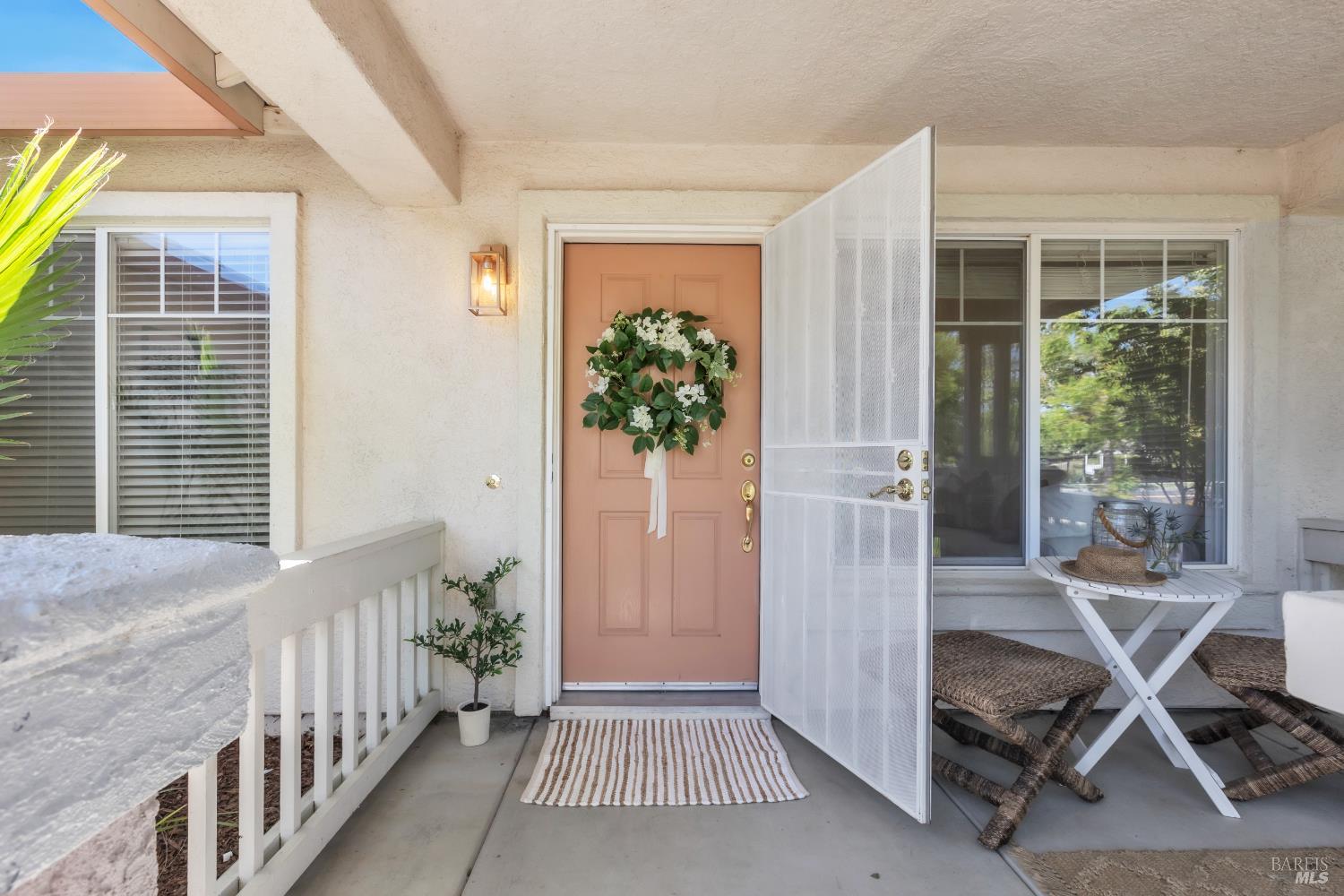 3211 Avenido Del Lago Way