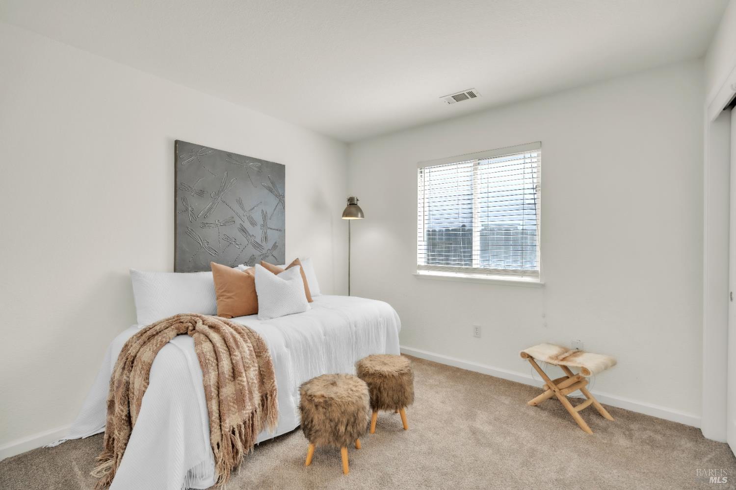 3211 Avenido Del Lago Way