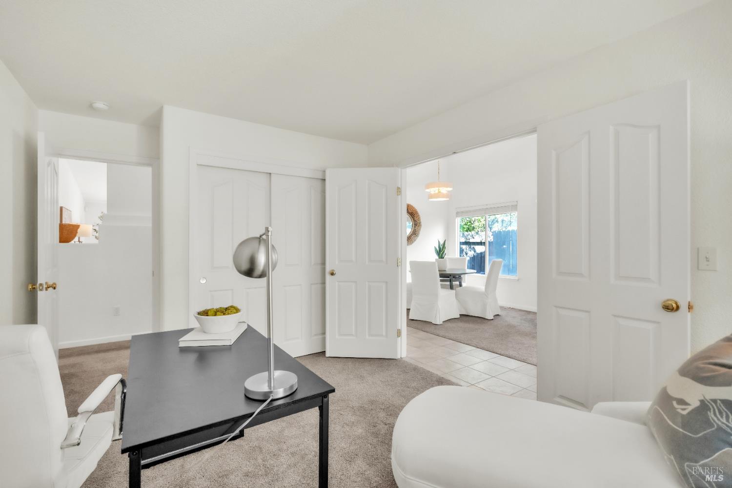 3211 Avenido Del Lago Way