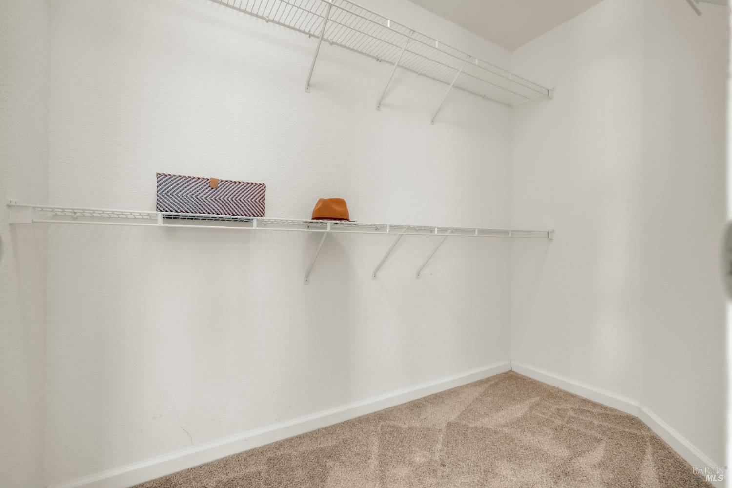 3211 Avenido Del Lago Way