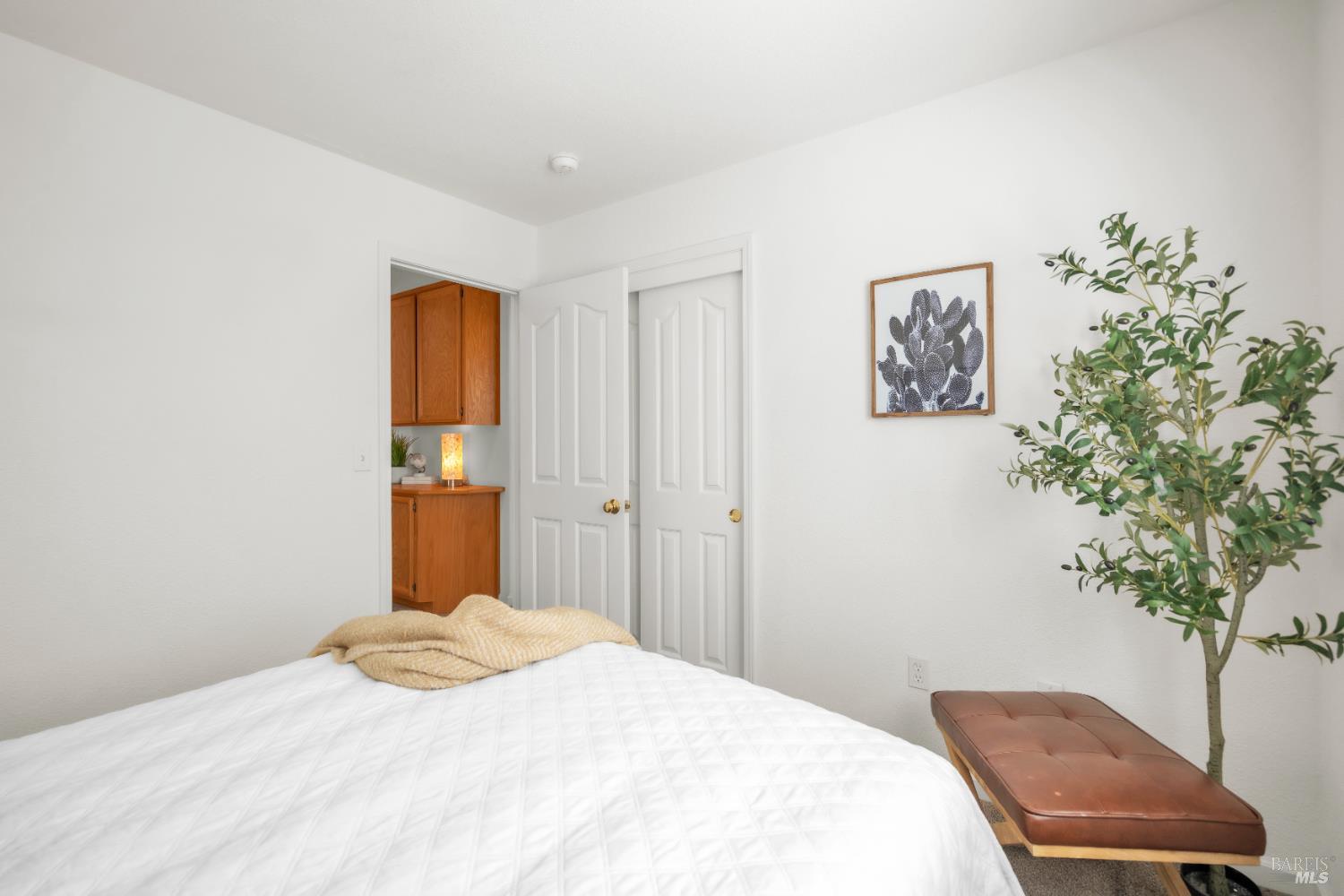 3211 Avenido Del Lago Way