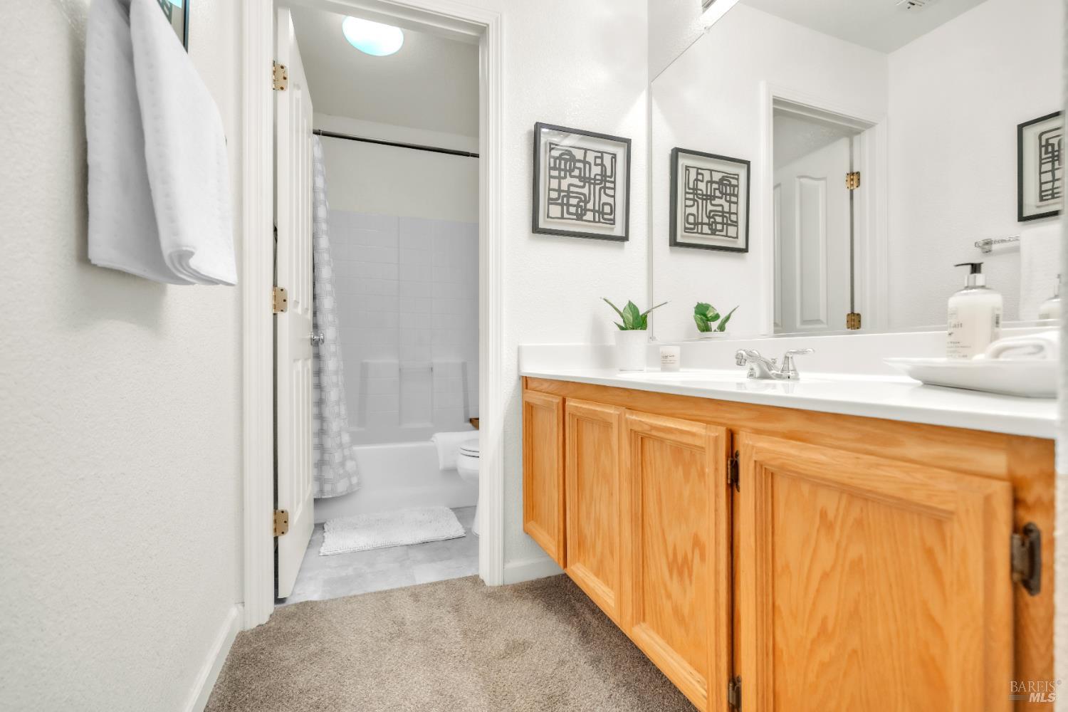 3211 Avenido Del Lago Way