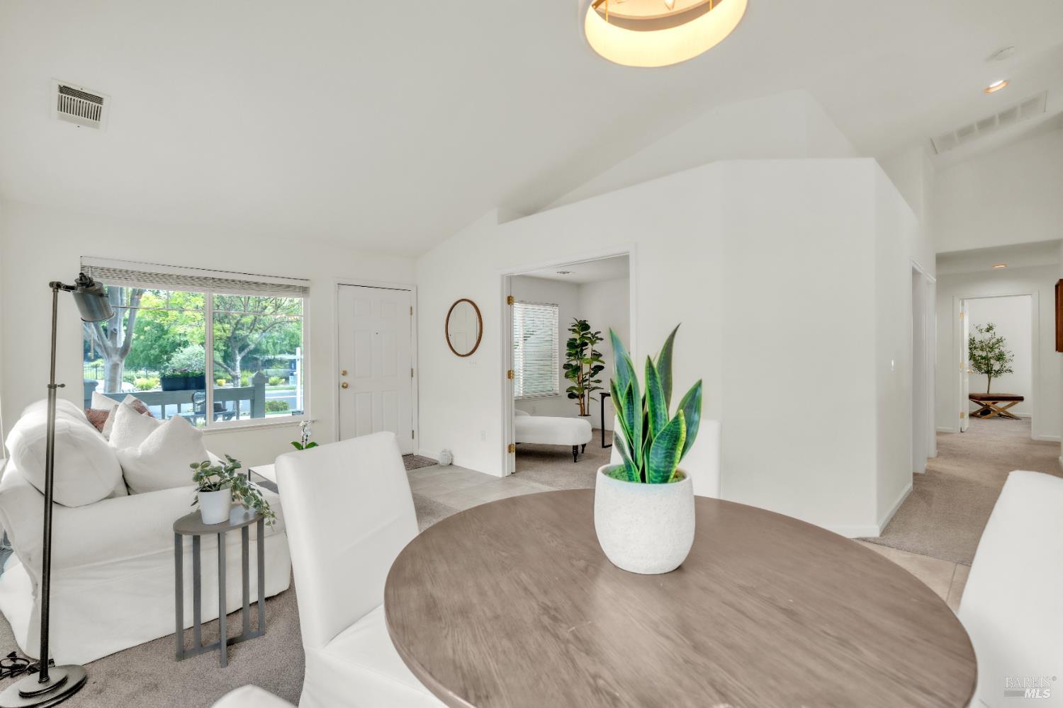 3211 Avenido Del Lago Way