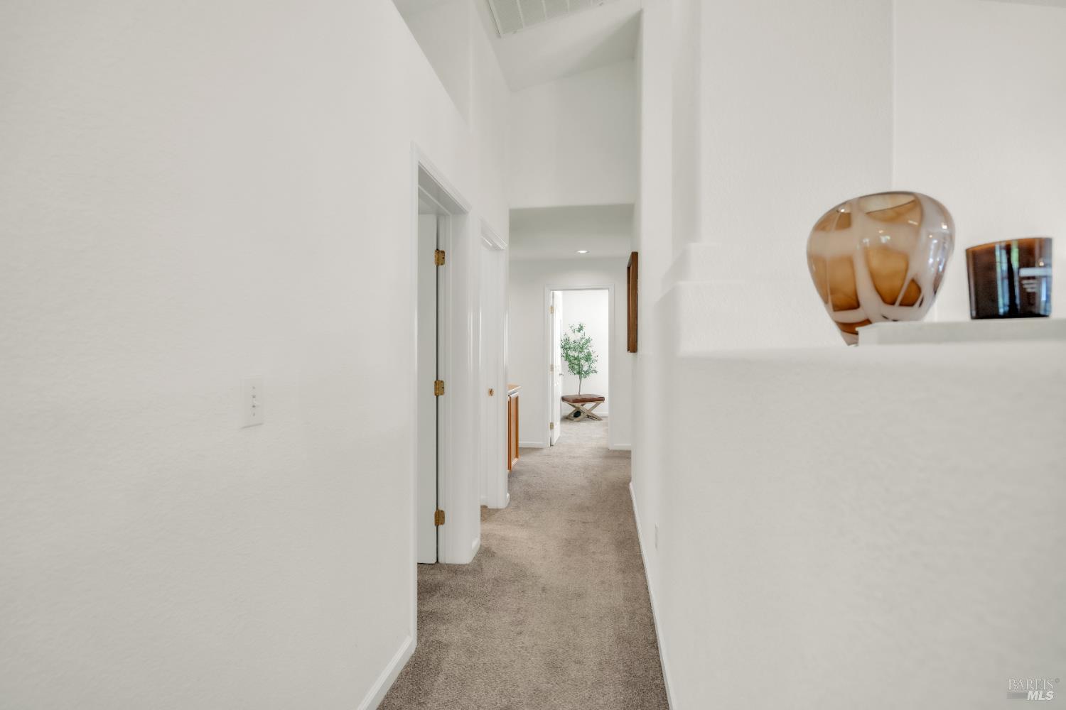 3211 Avenido Del Lago Way