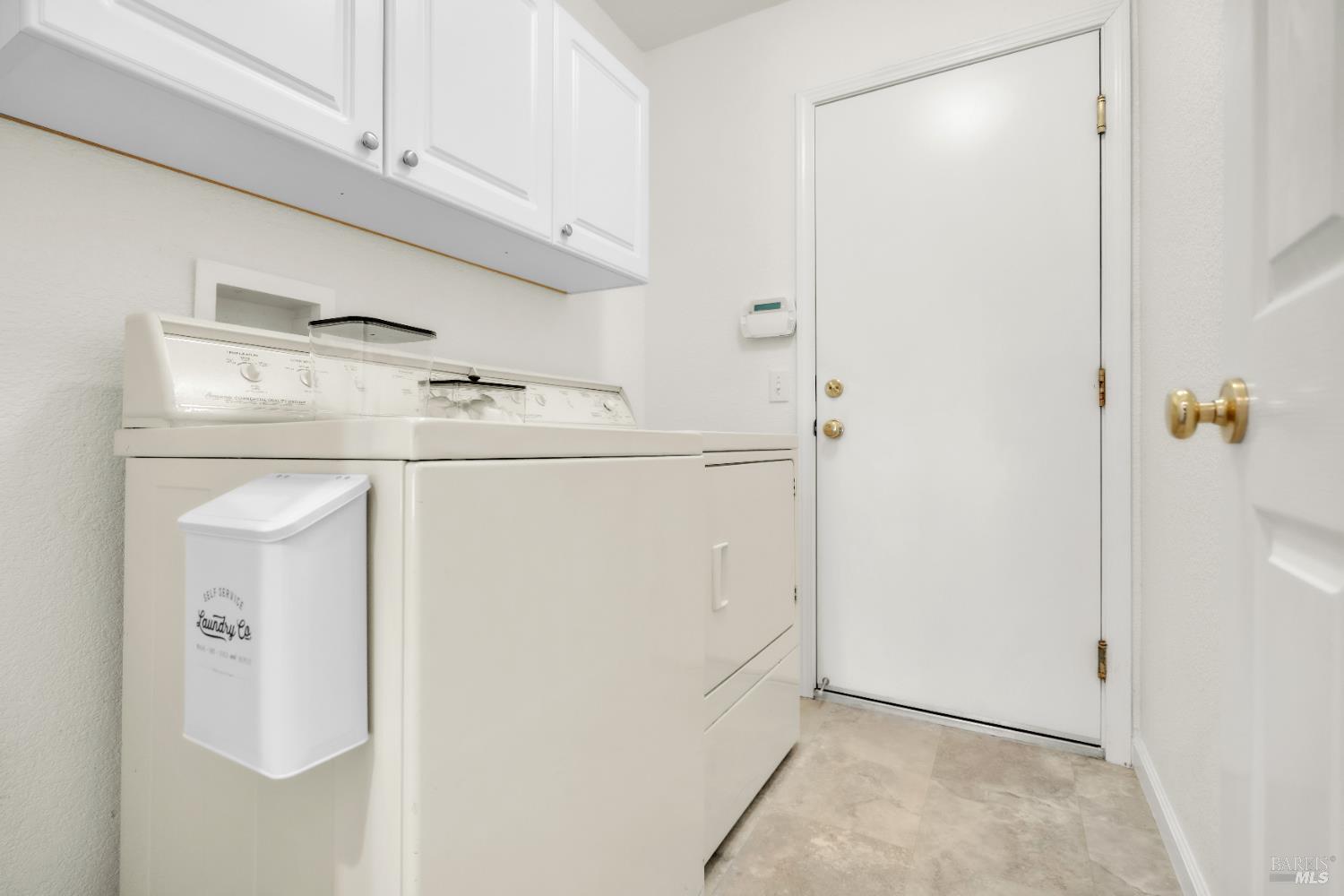 3211 Avenido Del Lago Way