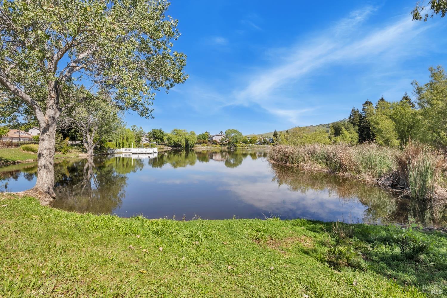 3211 Avenido Del Lago Way