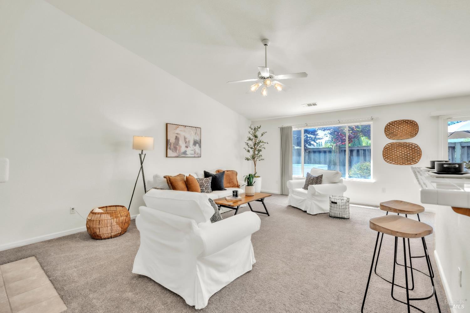 3211 Avenido Del Lago Way