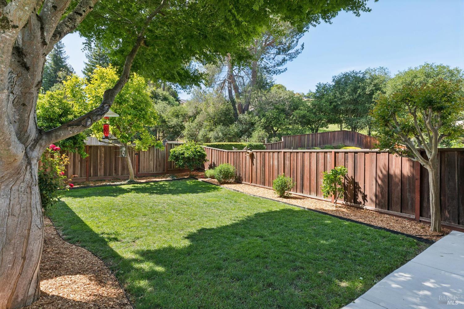 3355 Twin Oaks Drive