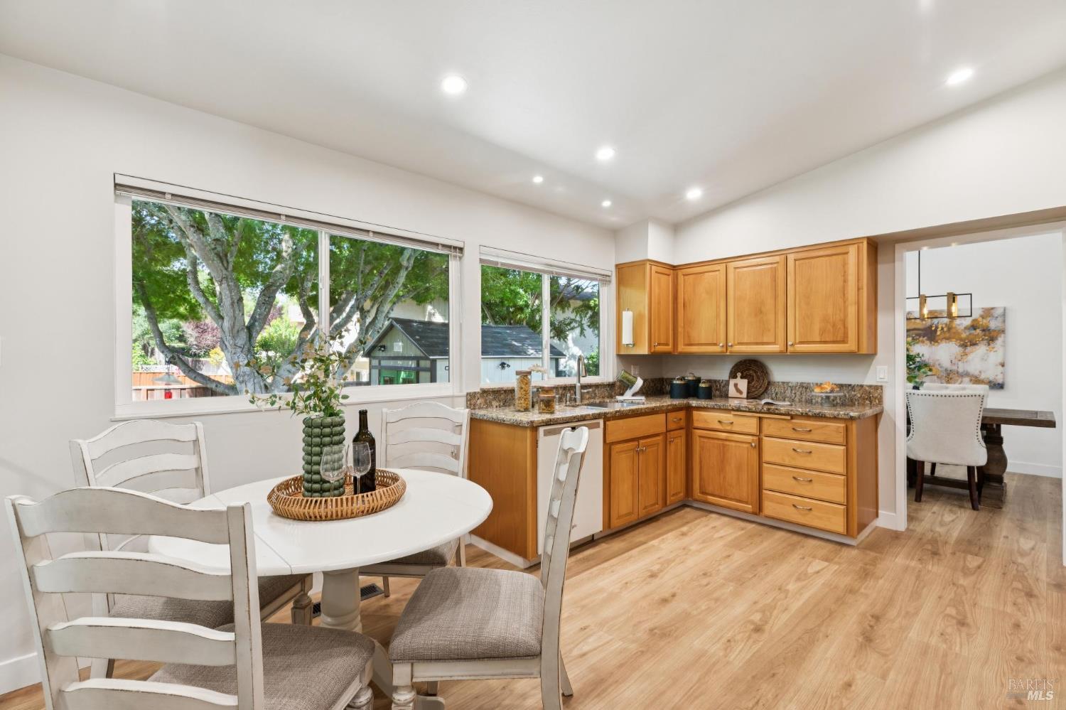 3355 Twin Oaks Drive