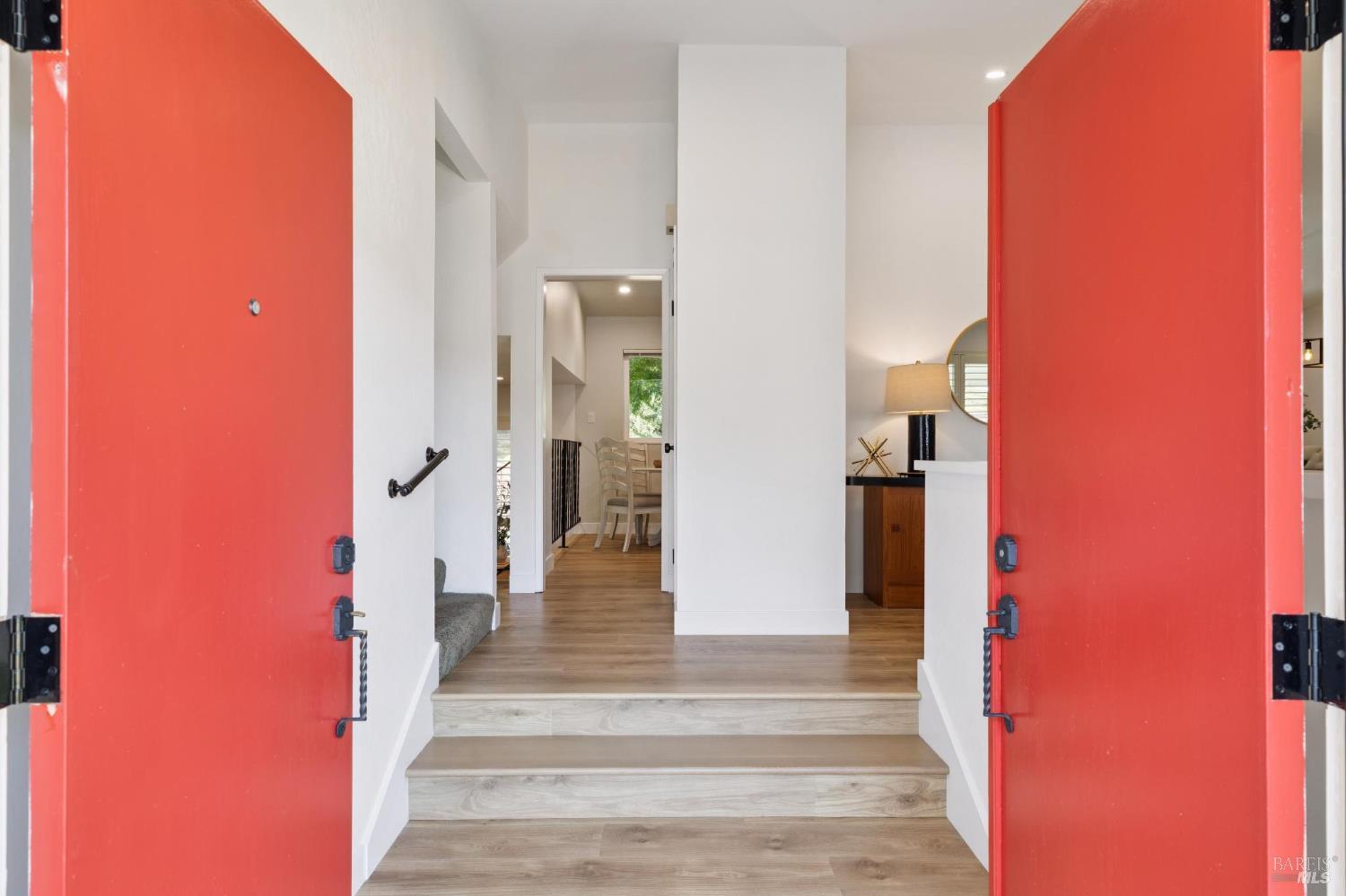 3355 Twin Oaks Drive