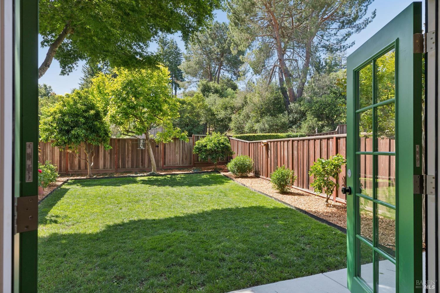 3355 Twin Oaks Drive