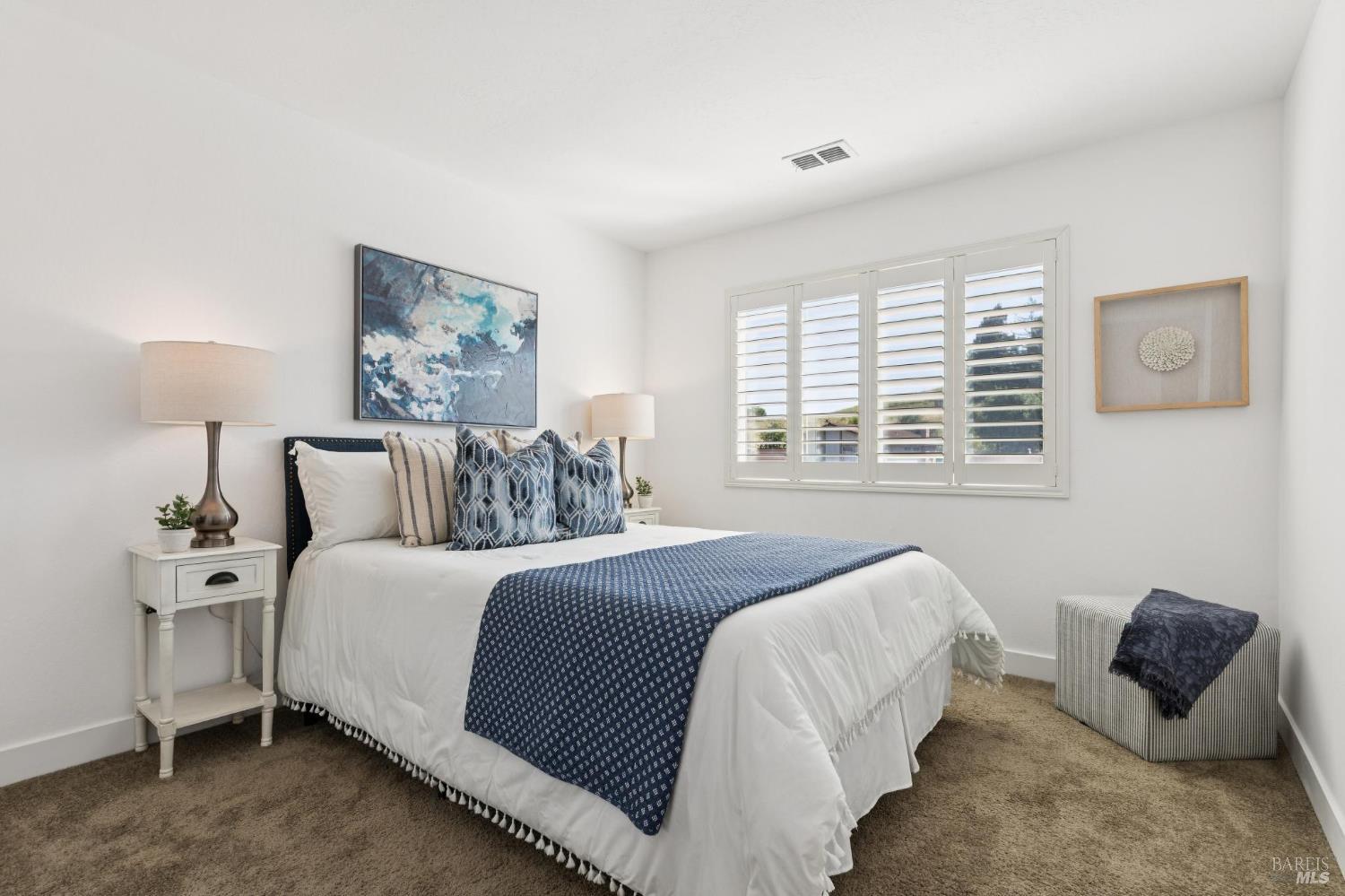 3355 Twin Oaks Drive