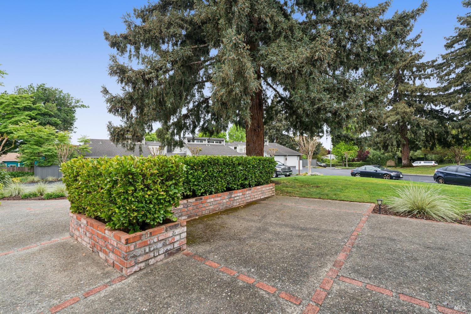 2676 Michelle Court