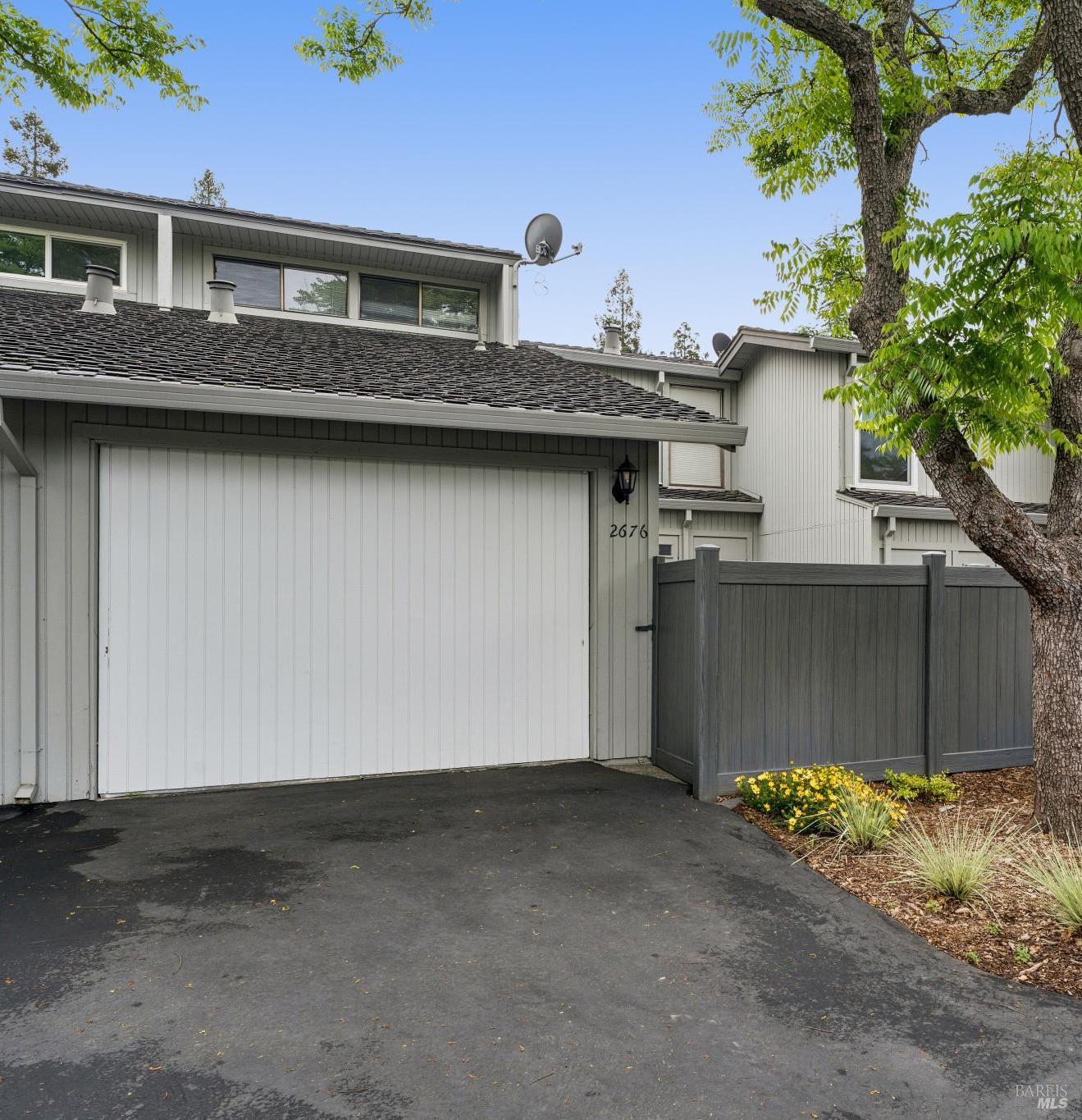 2676 Michelle Court