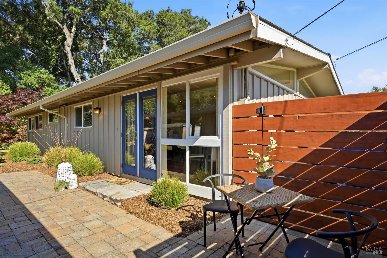 1053 Broadmoor Drive