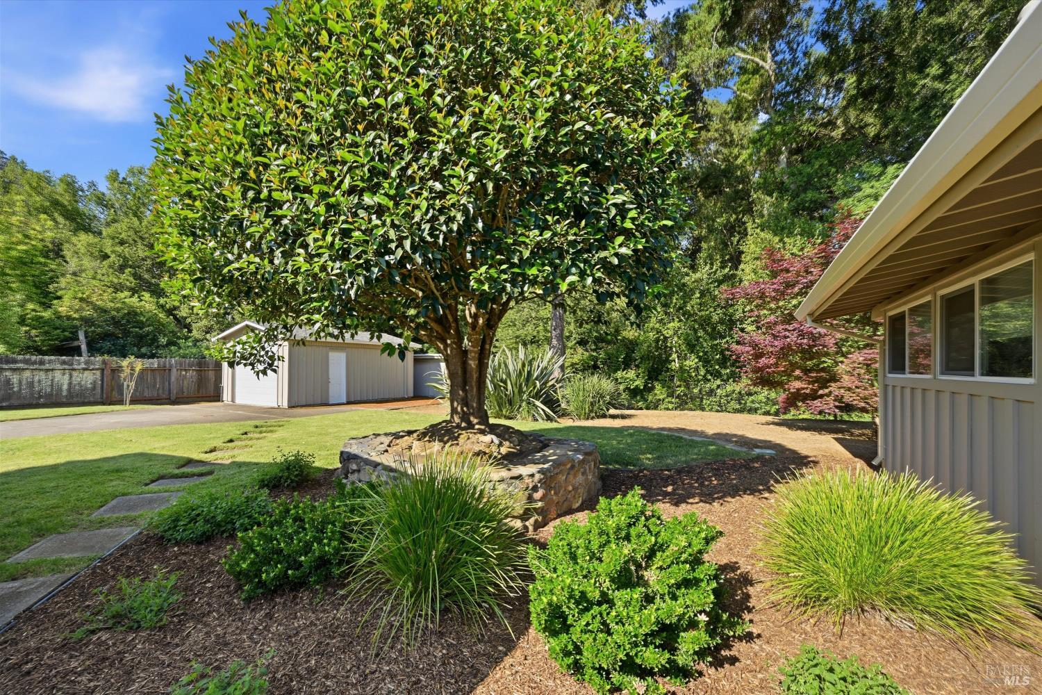 1053 Broadmoor Drive