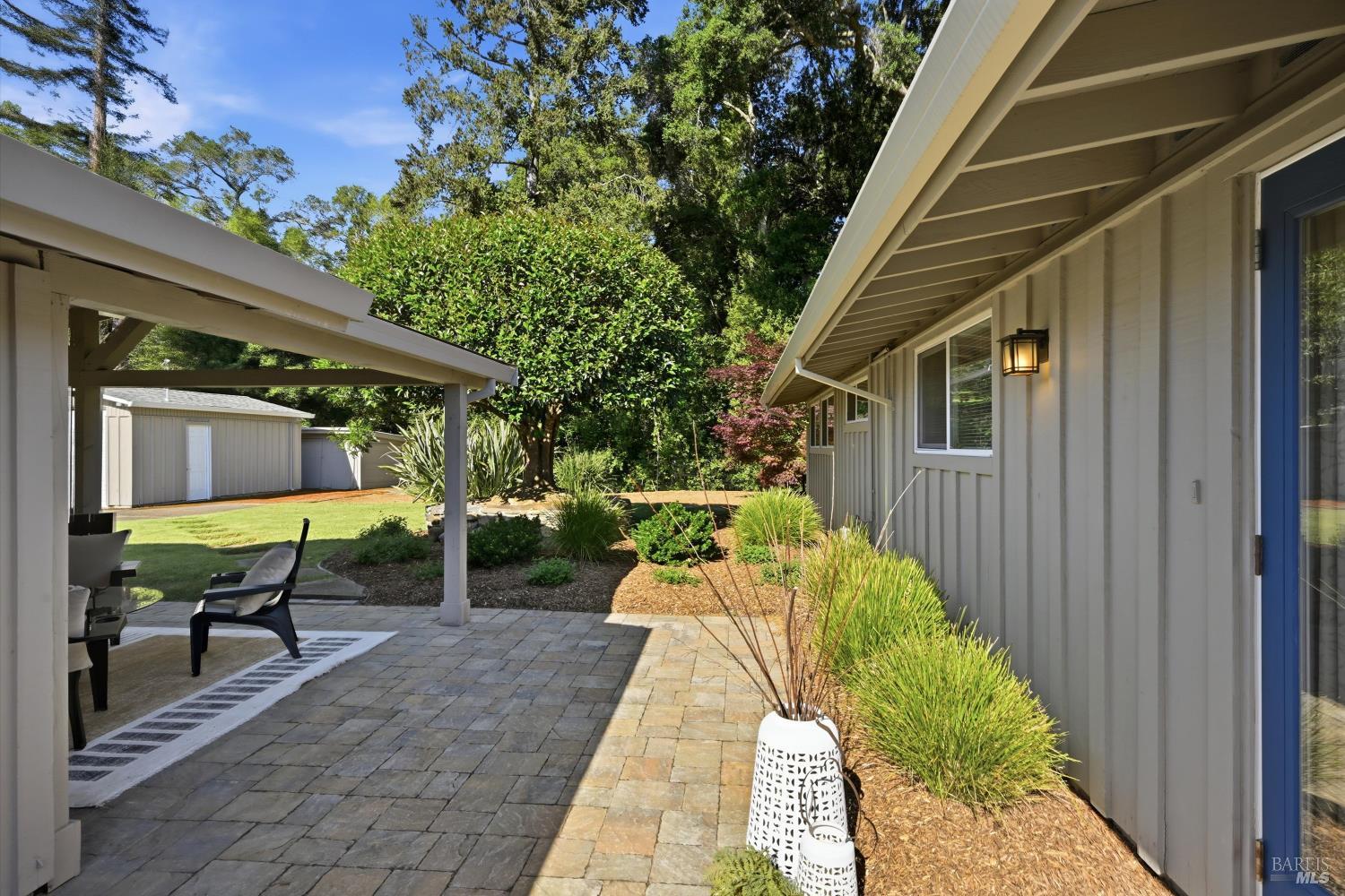 1053 Broadmoor Drive