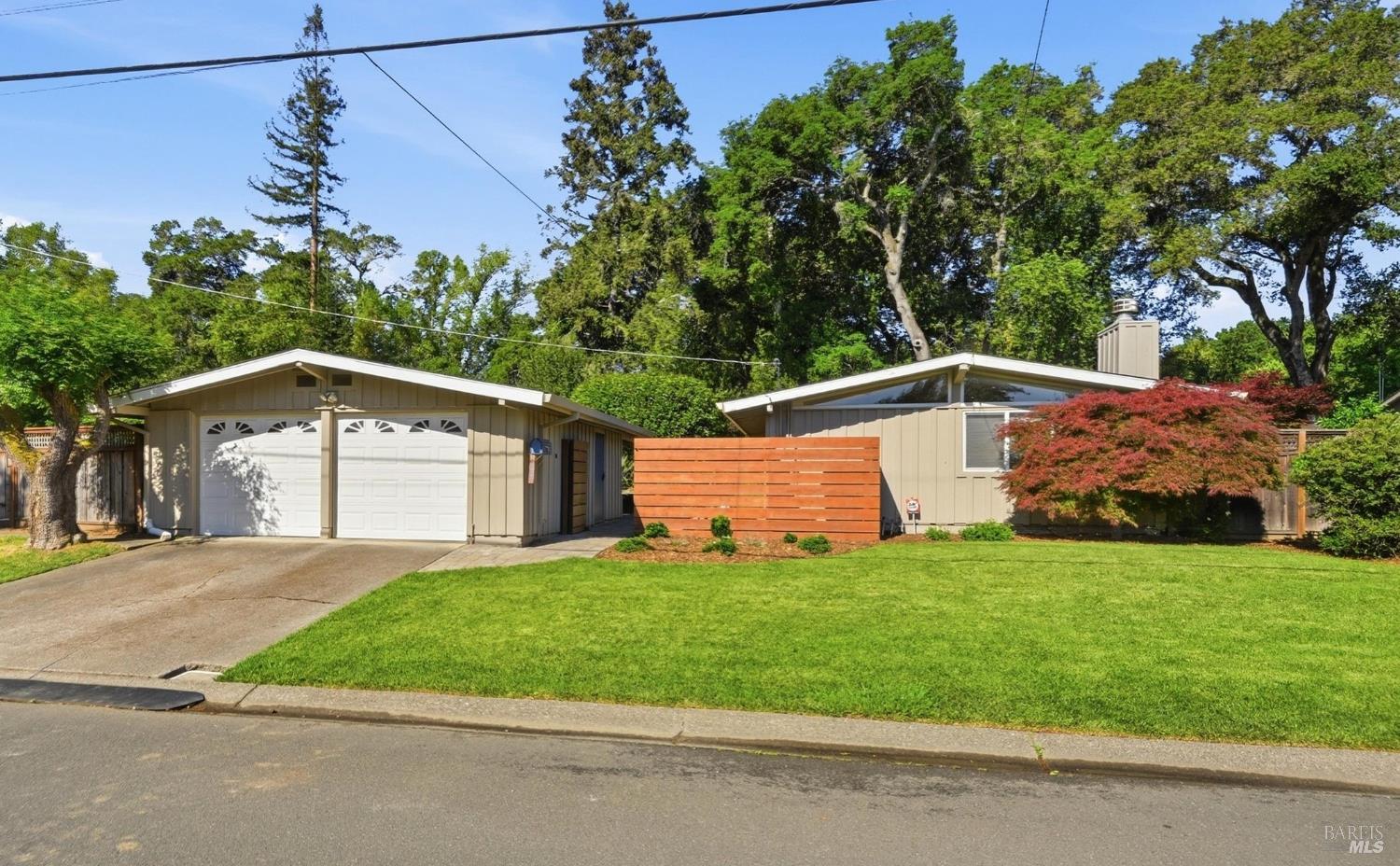 1053 Broadmoor Drive