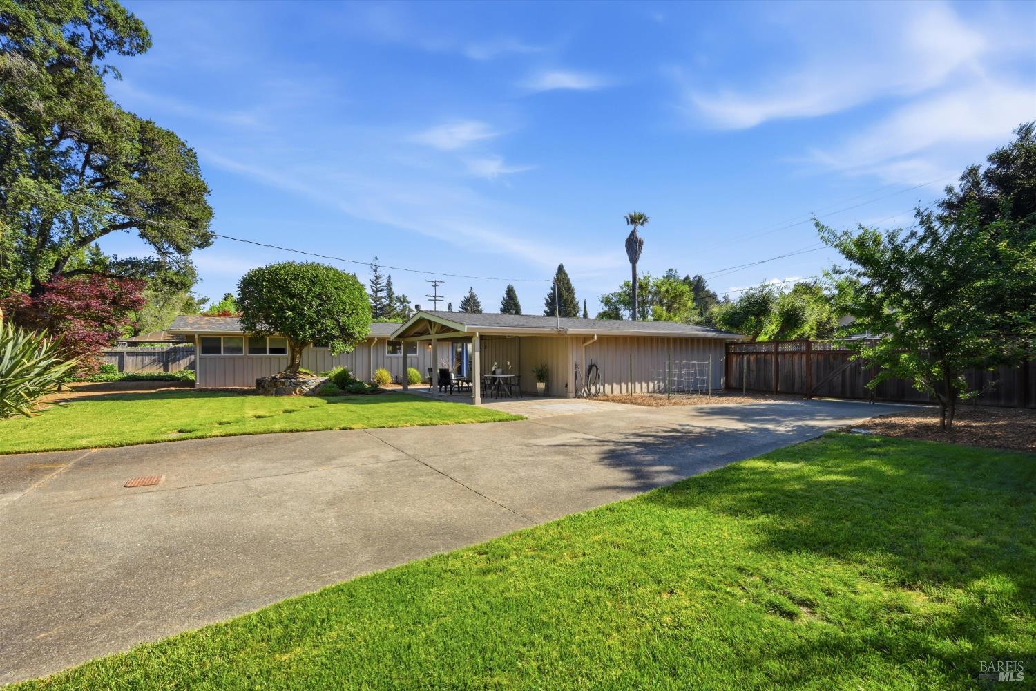 1053 Broadmoor Drive