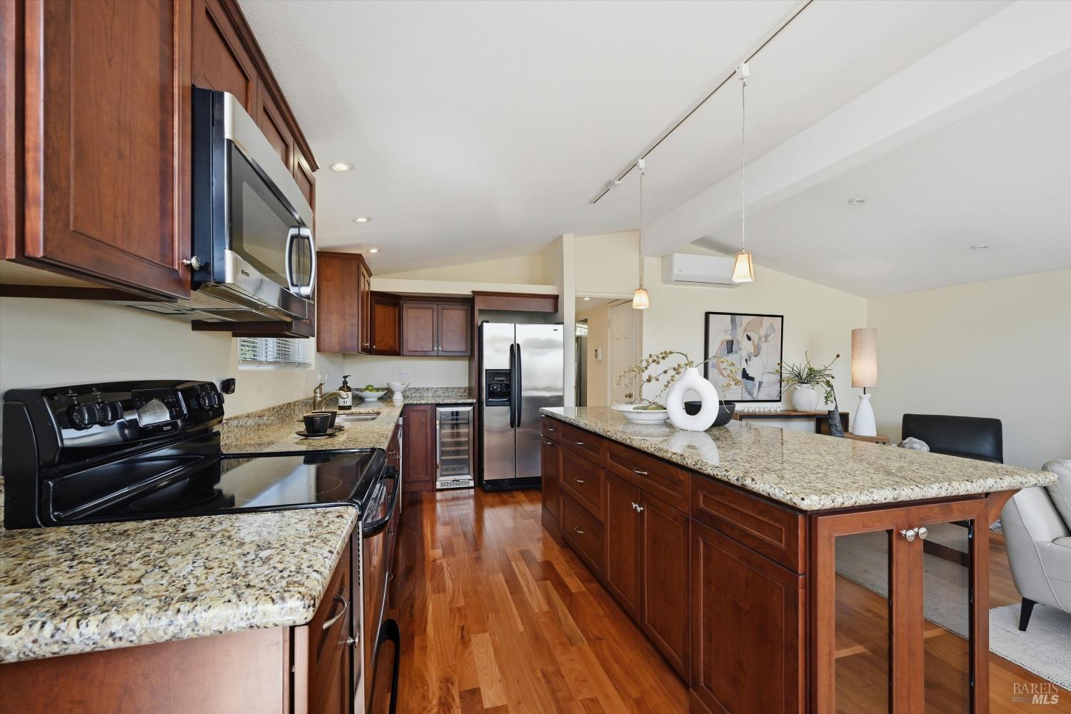 1053 Broadmoor Drive