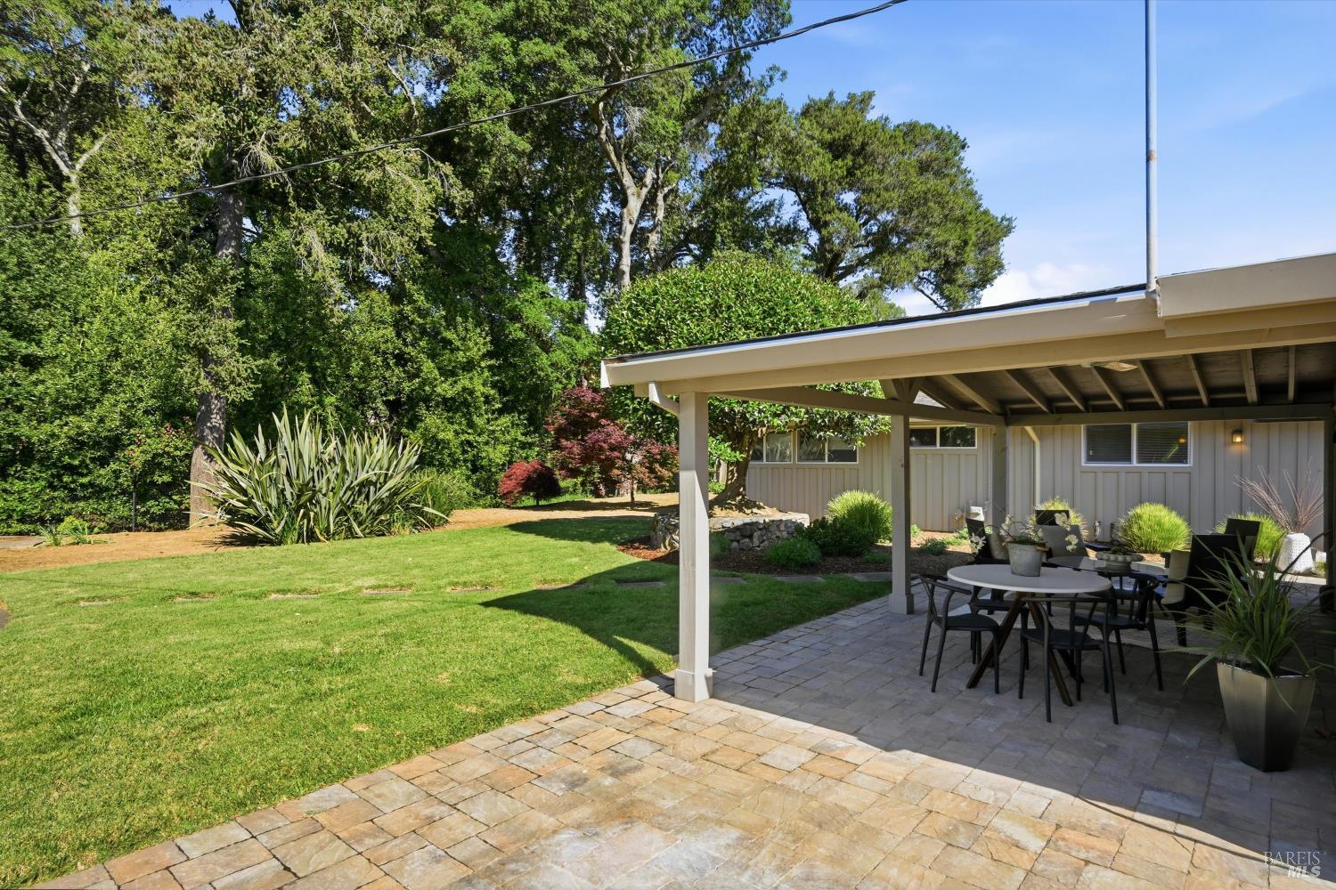 1053 Broadmoor Drive