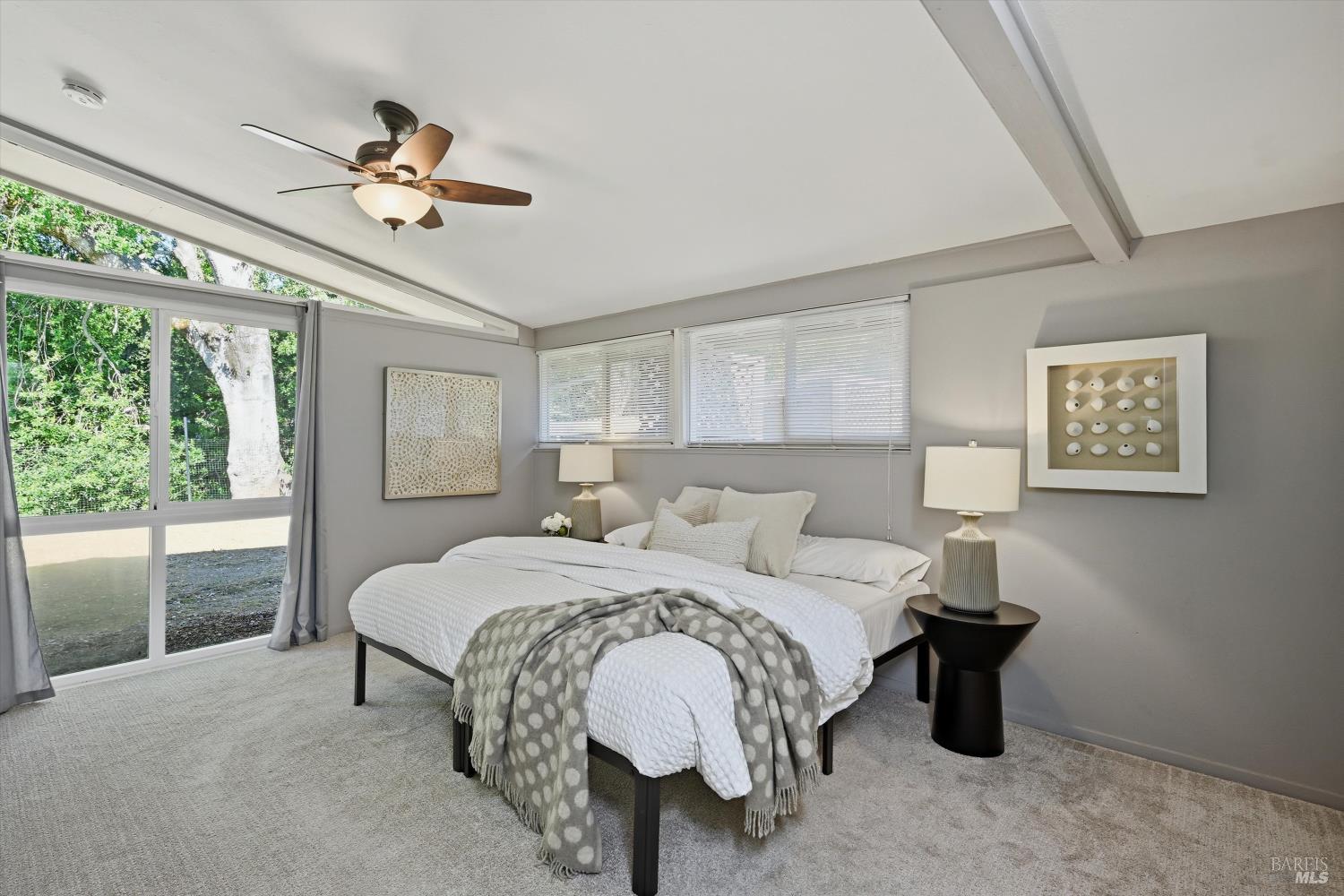 1053 Broadmoor Drive