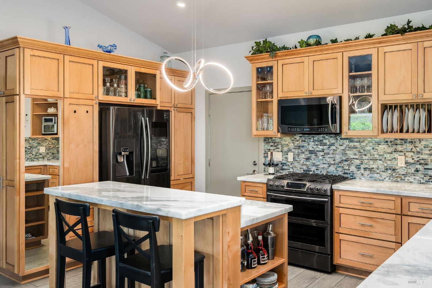 3037 Foothill Boulevard