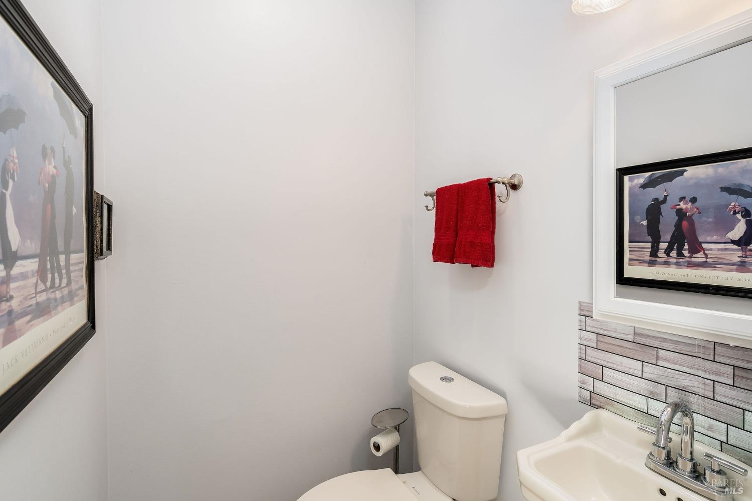 3037 Foothill Boulevard