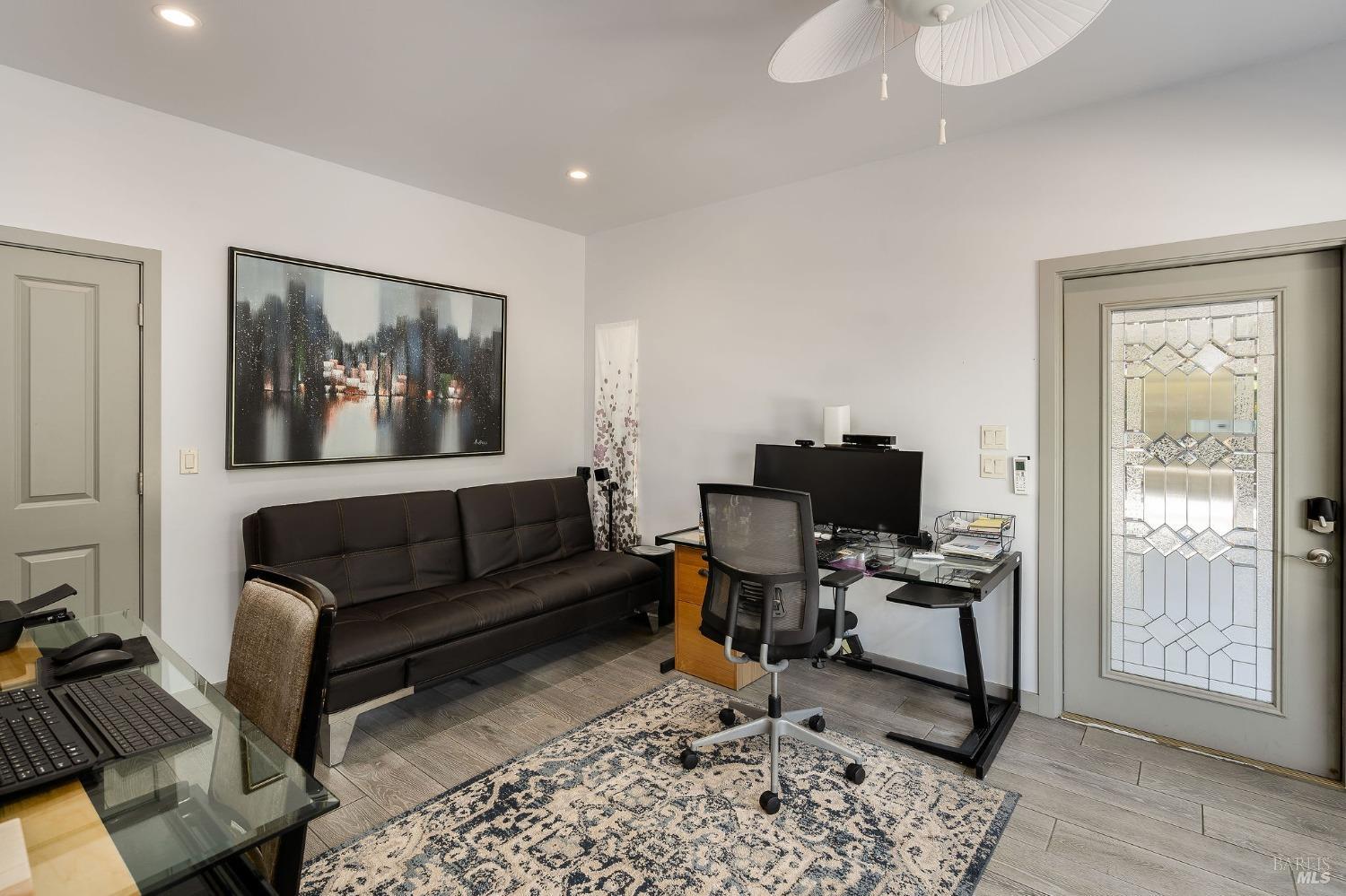 3037 Foothill Boulevard