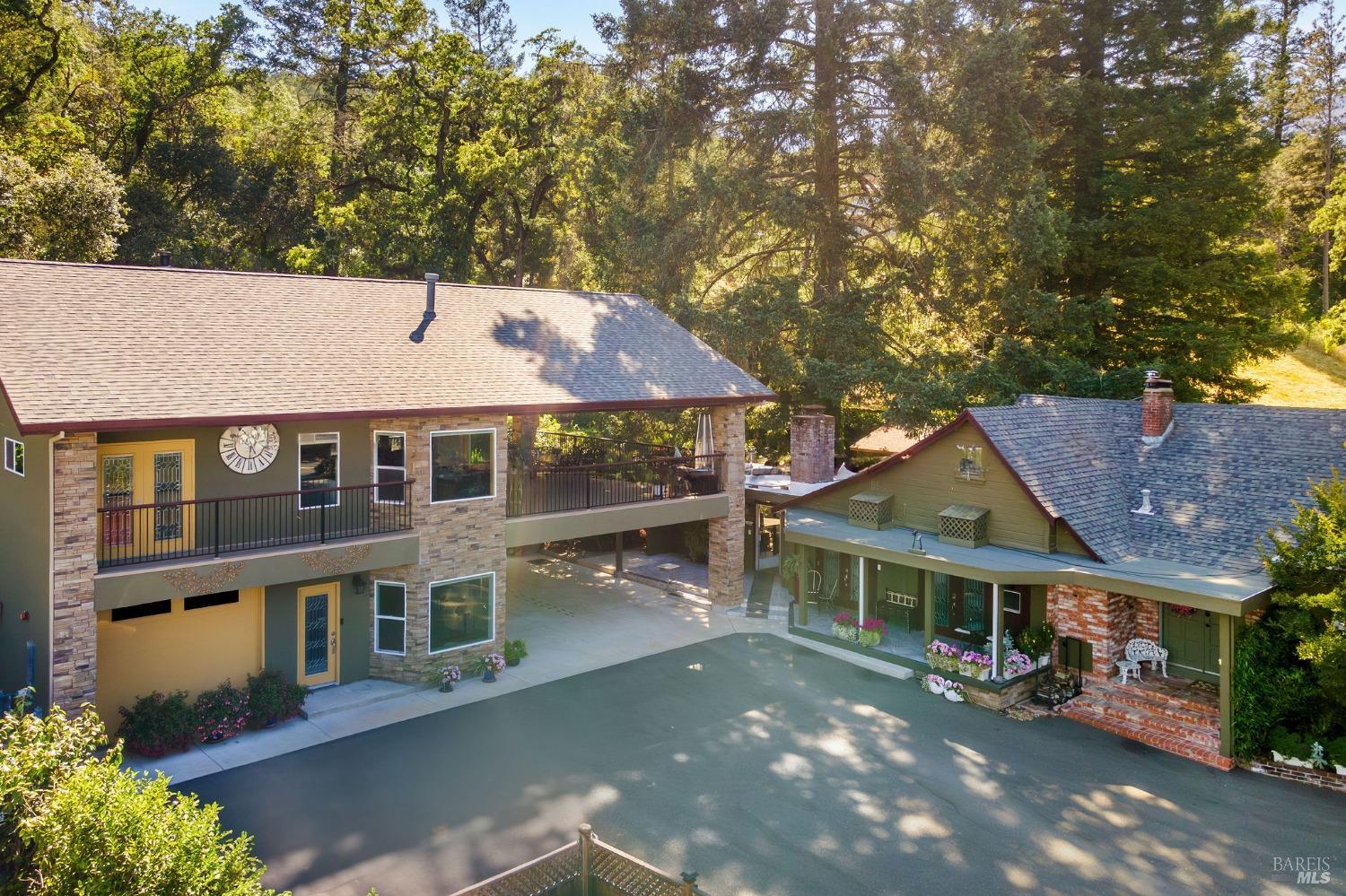 3037 Foothill Boulevard