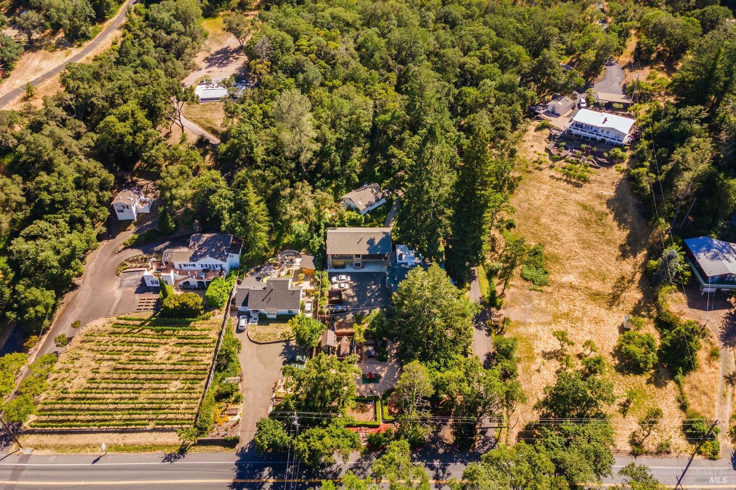 3037 Foothill Boulevard