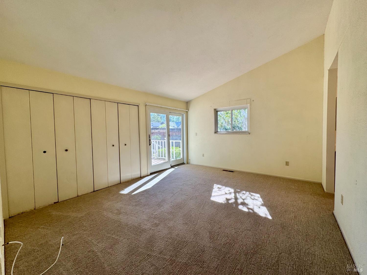 159 S Seymour Street