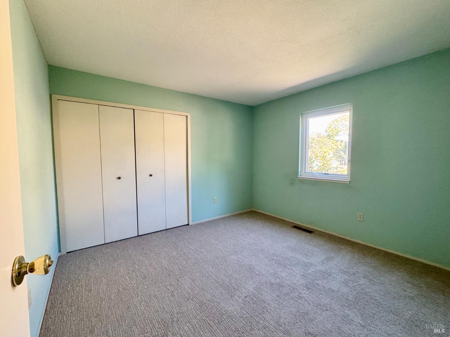 159 S Seymour Street