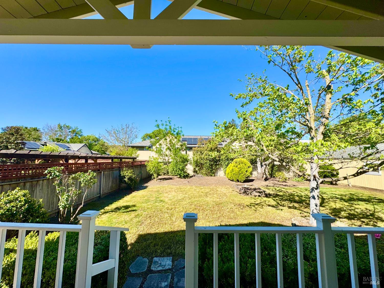 159 S Seymour Street