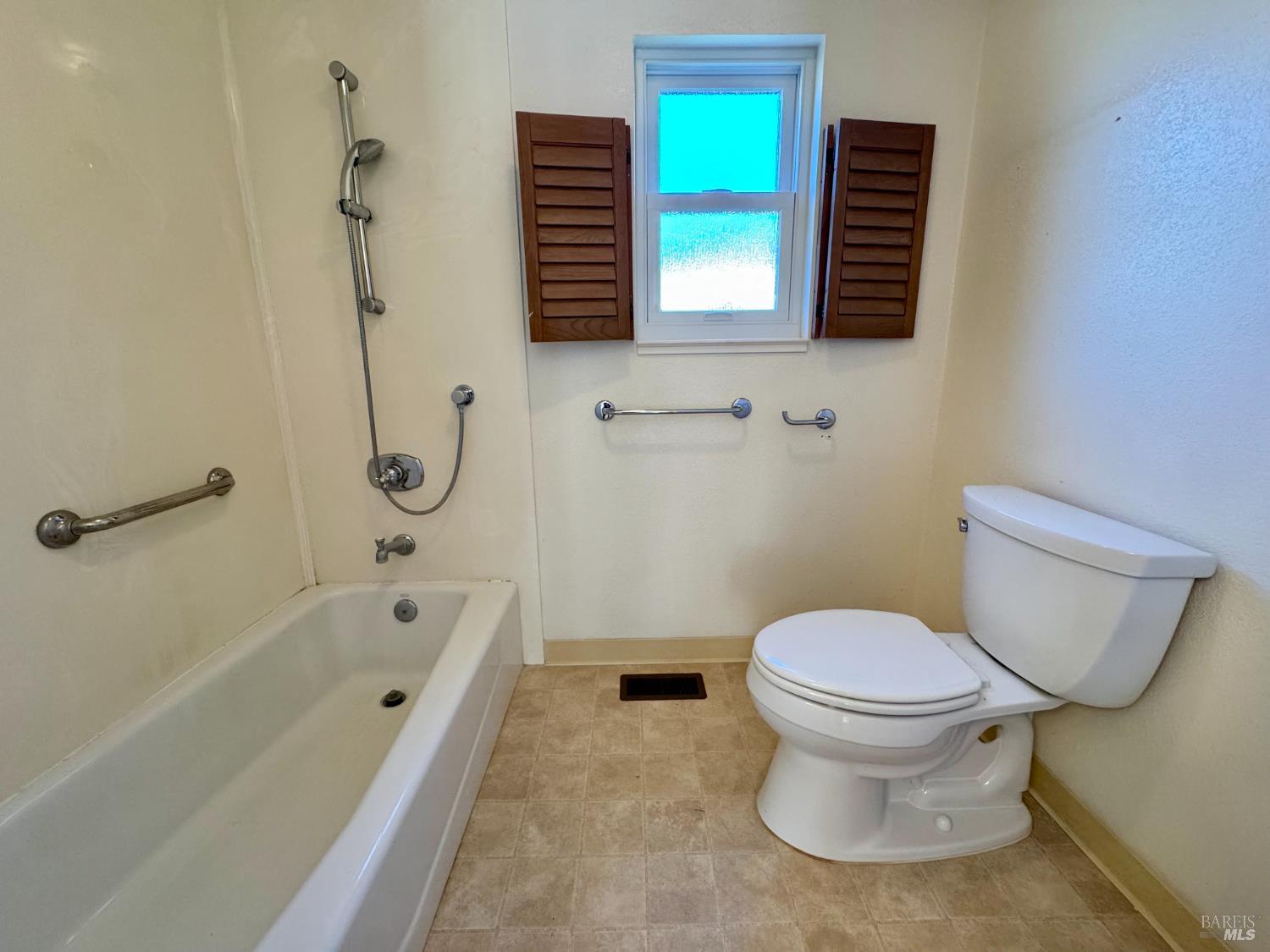 159 S Seymour Street