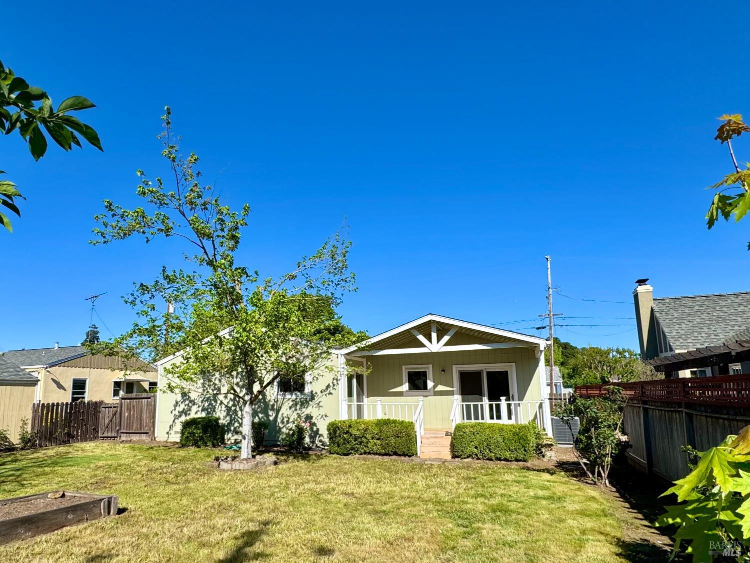 159 S Seymour Street