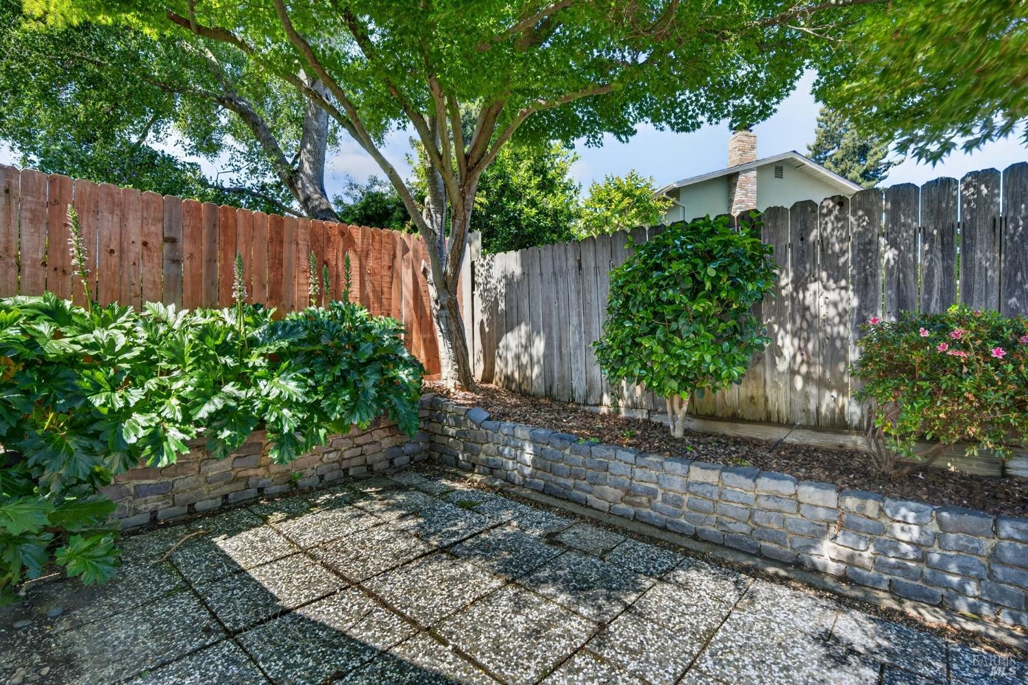 2968 Woodcrest Drive