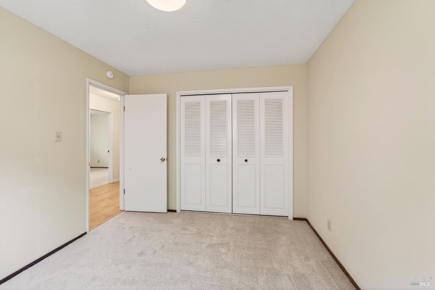 2968 Woodcrest Drive