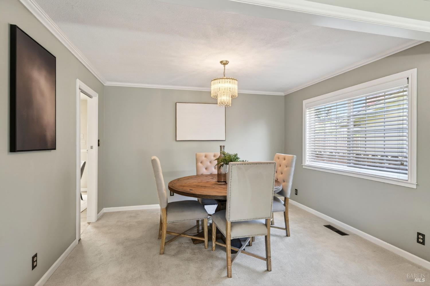 2968 Woodcrest Drive