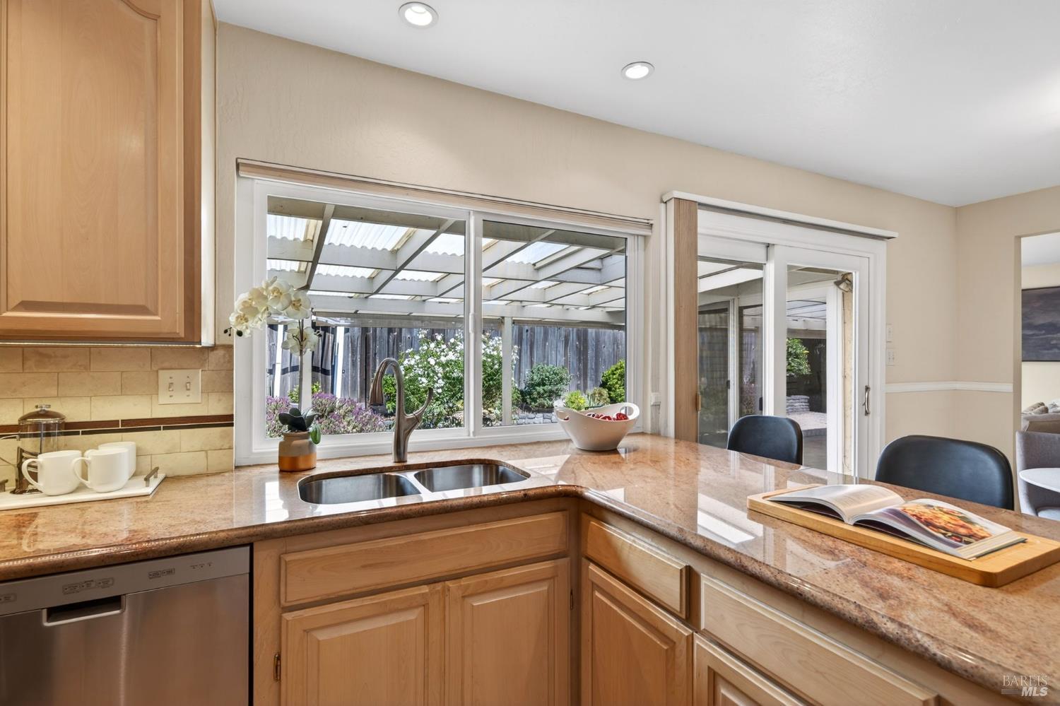 2968 Woodcrest Drive